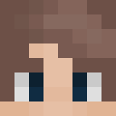 Skin head a08b9ad513cc129440b9cad7bc332195