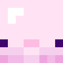 Skin head a08d9cc2fd851e490721a2b9d8bf27a8