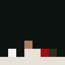 Skin head a08f08feb6cab933b125ca0aa338521c