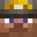 Skin head a08f9309fdf68c6a7c2b652429d92854