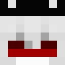 Skin head a0916ce7299f31a9ac1ed8dfd437b5d0