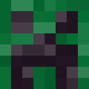 Skin head a091ee5c9d75ac66dee52b7fa403d487