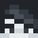 Skin head a09261d57ea0895a3ecc8638a7cfde33