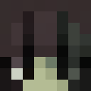 Skin head a0935f98a61aa76c799fbcbde79f846a
