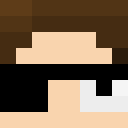 Skin head a0939c79b053e7ba91ba17d6afd0e8af