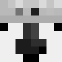 Skin head a093aa01e1d15dfdb67598e4e308b659