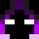Skin head a095c7207b8f1b300bc0b9732297b92b