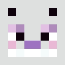 Skin head a095f4df9ba7ced492ed3c05967e585b