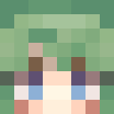 Skin head a0962ae8fc0d3999226953961e0ad523