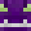 Skin head a0965a3fdcca946811550f8d5c790222