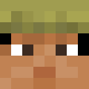 Skin head a09661c1574231449ecd333c2f0b9e9c