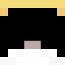 Skin head a096f817d784cb7abe0e45cae3272fd8