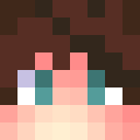 Skin head a0979b6d7d184ba1e4e0bd61ccab4b86