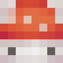 Skin head a0999fb597420ad0be482c0ba6c30f72