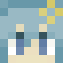 Skin head a09b3392dd89f62183f09bd8f50ddbc7