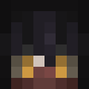 Skin head a09b959d5cd8b350465fdaaa4103172f