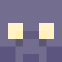 Skin head a09c08e8de8ce3f8b9a8b13bb23974ff