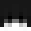 Skin head a09c2bdd758d37a57003218e50b460f8