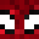 Skin head a09ca53b0b561ca514c34eda03544590