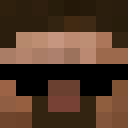 Skin head a09cbe0ad813d9d45144217356f34e3c