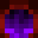Skin head a09d56685dc4619a91d5f321cf06863e