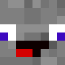 Skin head a09e5d1607e95c19fa14097625164fa4