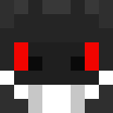 Skin head a09e6e4678127ce33e4c5602561b62bc