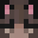 Skin head a09ec979cde3c93d25e93b27dea9c317