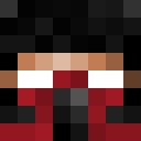 Skin head a09ed423856a503e90da78df382436c6