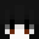 Skin head a09f0a7087998d4713d1f1b8b22a4ee7