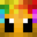 Skin head a09f4c668ee2051ad233a368726745f8