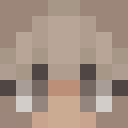 Skin head a09f60c0e6a2e8818599b6552954f2b4