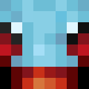 Skin head a09fb1d0bb98692d376c8976163bc17b
