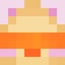 Skin head a09fcca9f8caabad3647dc0e958677b2