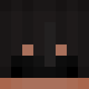 Skin head a0a11ade19b00ce9aa72bedac65dab6e