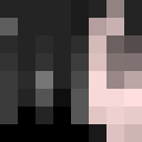 Skin head a0a171960b2c34f1a07bf759b5df3d87