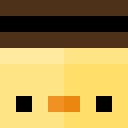 Skin head a0a1b1db98cbb4169a74af0b73ecf415