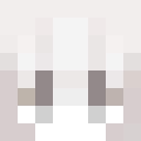 Skin head a0a2d98c8b480018aed596fd231b0c5d
