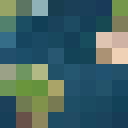 Skin head a0a2e5654a8159110f3465cb0bfa16c9