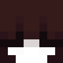 Skin head a0a37a9f0c2272416203434f35163e26