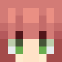 Skin head a0a638132874c3ae642293158aecc8cd