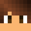 Skin head a0a68ec4d380d3532dad711da73484ee