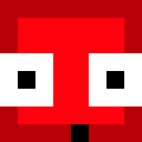 Skin head a0a6a9193813cda101a0b2886fd32630