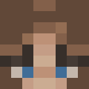 Skin head a0a7288e3c3644aad234fef0e02aaec5