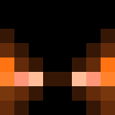Skin head a0a77cc1b7bc5ed774e54c1c08f0a25e