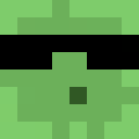 Skin head a0a7b457439b8a59b237759609be9f92