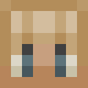 Skin head a0a7e070aa19f056292b016d53fb65a0