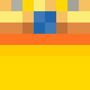 Skin head a0a9b1bb7c05ac266e10dc8f93087cfd