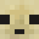 Skin head a0a9cc2f63d54452a223708dc4dd33b1