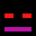 Skin head a0aa927f7b376d743210501b8d0be888
